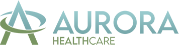 Aurora Healthcare Logo