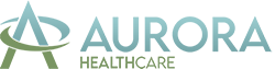 Aurora Healthcare Logo